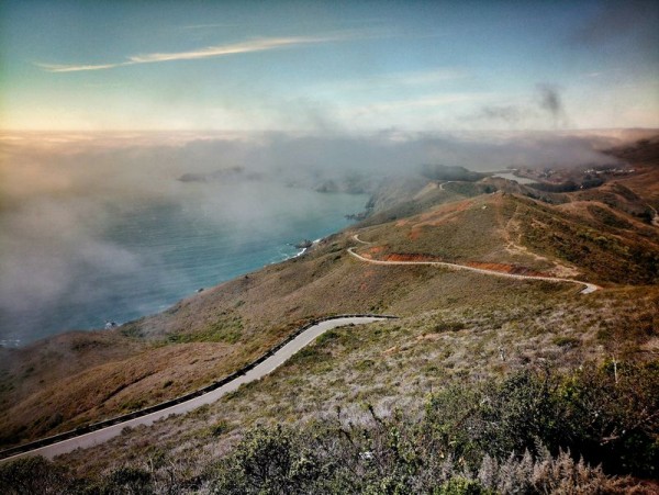 柯達(dá)超強(qiáng)攝像手機(jī)Ektra或11月底英國上市