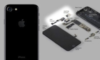 多家iPhone 7供應(yīng)商浮出水面 看看哪些是你不知道的