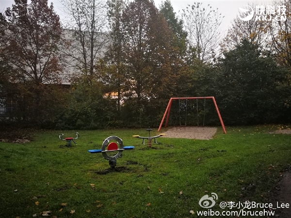 徠卡雙攝逆天！華為Mate 9實(shí)拍樣張首曝：給力