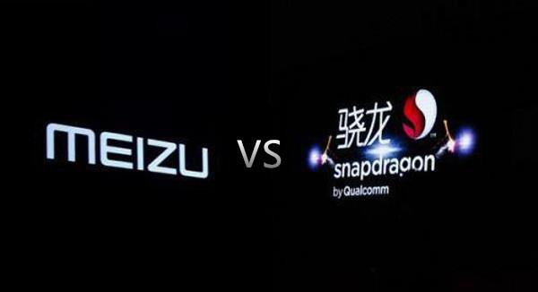 國產(chǎn)手機(jī)逆襲！背后真相仍有一些心酸