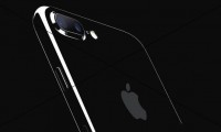 專業(yè)機構：iPhone 7 Plus提升了雙攝的層次