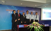 世強與美國著名電子元件供應(yīng)商Power Integrations達成代理協(xié)議