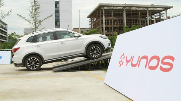 跨界前的嘗試？手機廠商為啥愛和汽車廠商合作