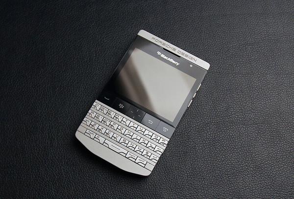 跨界前的嘗試？手機廠商為啥愛和汽車廠商合作