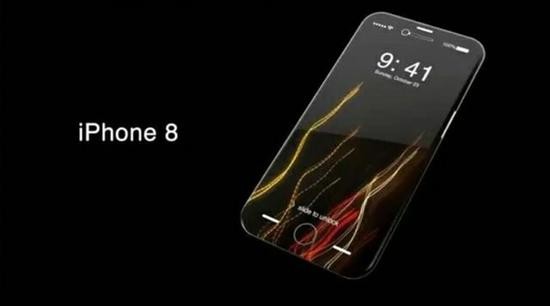 產(chǎn)能5.5億仍難滿足 三星OLED明年賺翻