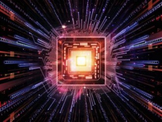 【旭日大數(shù)據(jù)】智能手機(jī)處理器應(yīng)用五年總結(jié)