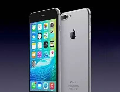 iPhone三季度盈利108億美元 比整個手機(jī)行業(yè)還高