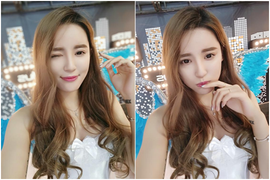 前置2000萬柔光雙攝 vivo X9明日火爆上市！