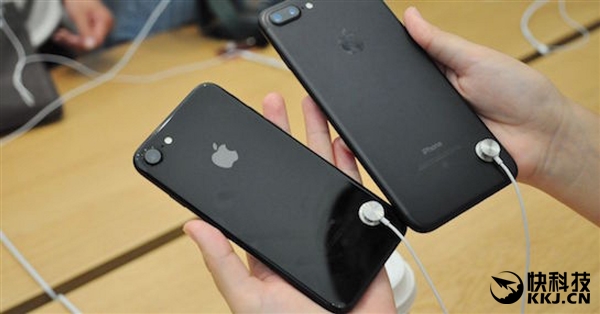 新一代iPhone攝像頭曝光:支持3D拍攝