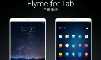 魅族平板來了！魅藍(lán)品牌繼續(xù)擴軍