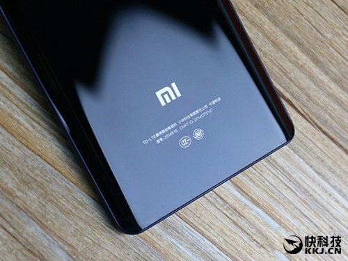 小米6發(fā)布時(shí)間首曝:國(guó)內(nèi)首發(fā)驍龍835