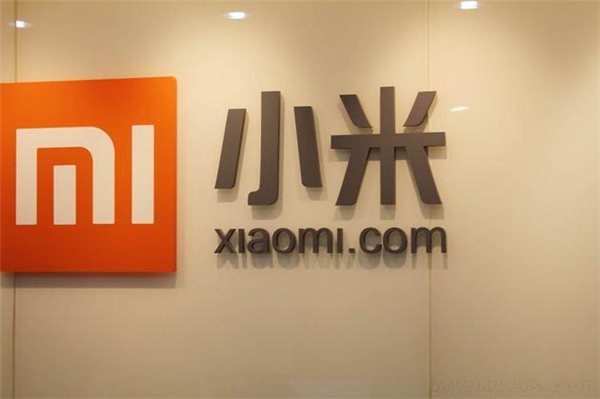 小米Q3在印度售出逾200萬(wàn)部手機(jī):同比增150%