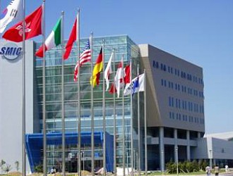 一文看盡中國大陸晶圓廠產(chǎn)能數(shù)據(jù)分析