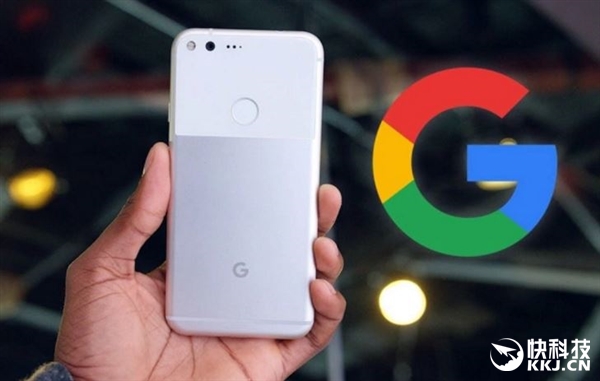 都是賣驍龍821:谷歌Pixel單臺狂賺 小米貼著成本飛