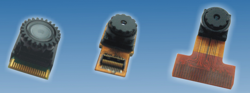 模組行業(yè)洗牌進行時 眾鑫、深群合并抵御競爭&ldquo;寒流&rdquo;