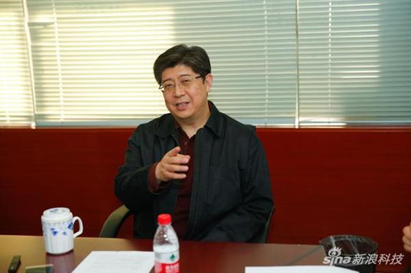 樂視馮幸專訪：明年我們拒絕補貼價格做手機