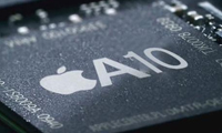 吊打安卓全家 蘋果A10 GPU為何這么強(qiáng)？