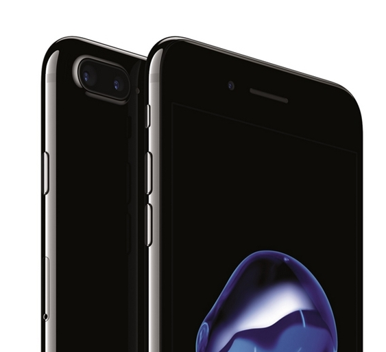 蘋果中國遭殃！消協(xié)炮轟售后