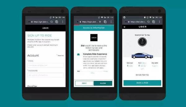 手機品牌都說印度是下一個中國,我們用事實告訴你印度市場是怎么回事