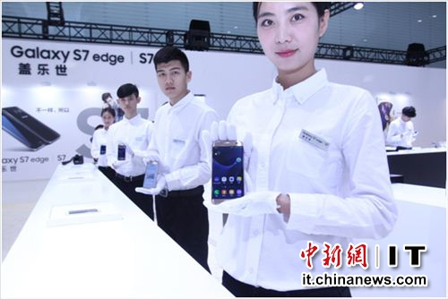 手機(jī)行業(yè)陷圍城:多個(gè)品牌或消失 將進(jìn)一步寡頭化