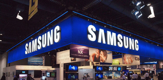 三星手機(jī)會成為下一個諾基亞，從此一蹶不振嗎？