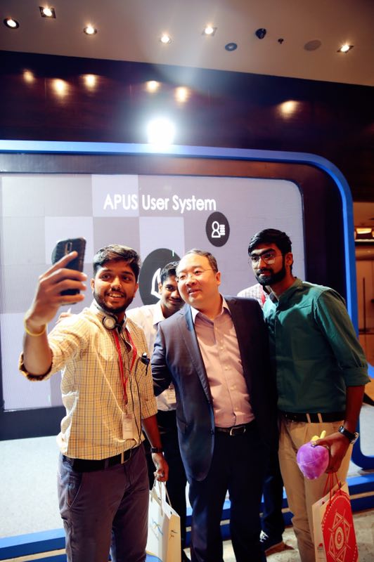 復(fù)制中國(guó)經(jīng)驗(yàn) 華為小米等科技企業(yè)收割印度紅利