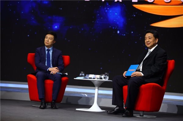 國(guó)產(chǎn)缺失:2016年前十個(gè)月中國(guó)耗費(fèi)1.2萬億元進(jìn)口芯片