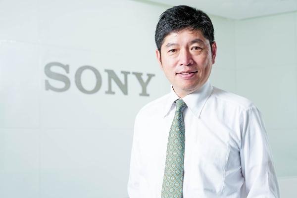索尼中國董事長(zhǎng)談廣州工廠出售