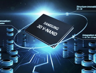 【旭日大數(shù)據(jù)】手機(jī)市場(chǎng)NAND Flash缺貨，漲價(jià)幾何？