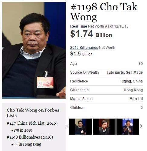 1年后 &ldquo;美國(guó)制造&rdquo;可能比&ldquo;中國(guó)制造&rdquo;成本更低！