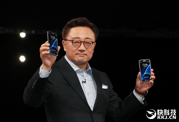 三星:中國的爆料讓我們崩潰!