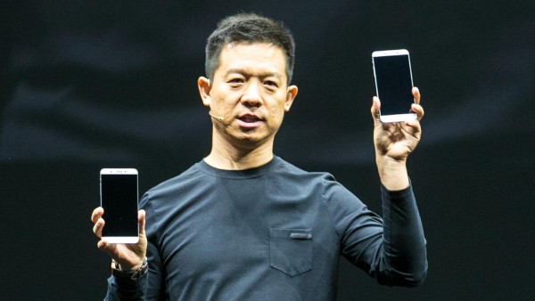 樂視起訴一自媒體獲勝：文中數(shù)據(jù)造假侵犯品牌商譽