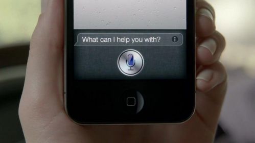 2019年20％智能手機(jī)互動將通過虛擬個(gè)人助理實(shí)現(xiàn)