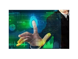 評(píng)選預(yù)告:2016年指紋識(shí)別芯片行業(yè)"最具成長(zhǎng)價(jià)值企業(yè)"