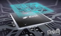 華為麒麟970曝光：秒聯(lián)發(fā)科Helio X30