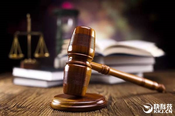 中國專利申請破百萬