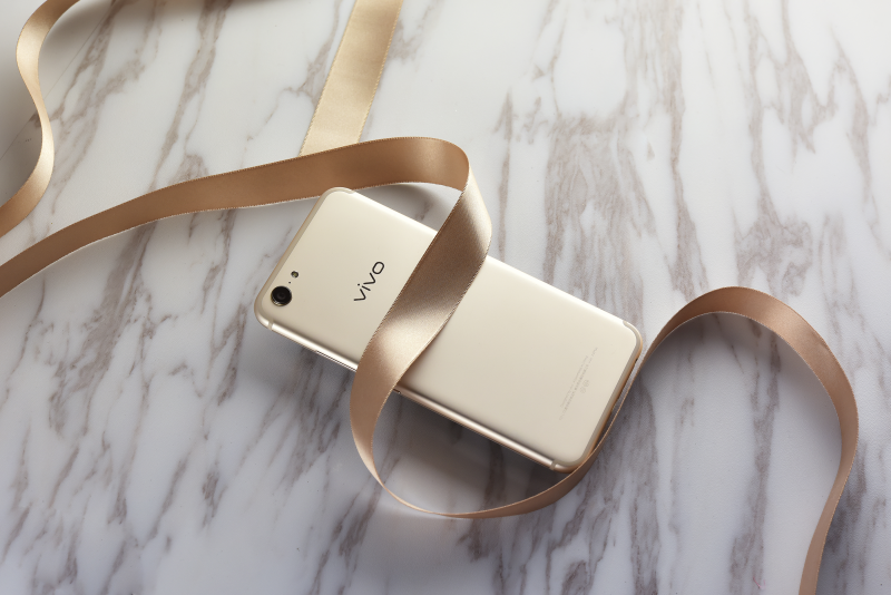 彭于晏助力，前置2000萬雙攝vivo X9Plus 30日正式開售