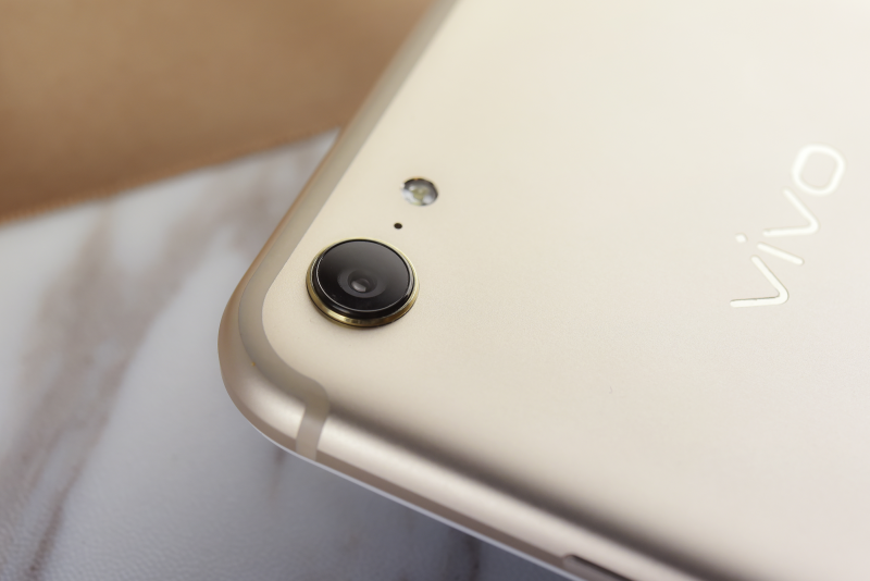 彭于晏助力，前置2000萬雙攝vivo X9Plus 30日正式開售