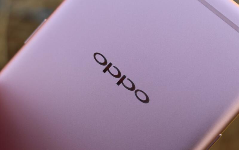 印度成兵家必爭(zhēng)之地 OPPO投15億元在印建工業(yè)園