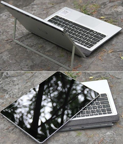 CES 2017上的黑科技:都在這里了