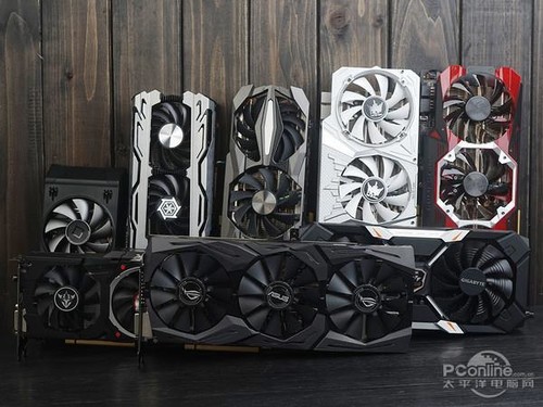 CES 2017上的黑科技:都在這里了