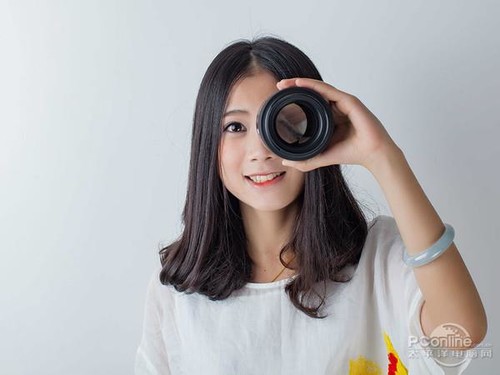 CES 2017上的黑科技:都在這里了