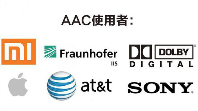 小米與杜比ACC達成專利合作 進一步為國際化鋪路