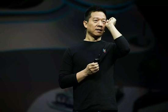 供應(yīng)商曝樂(lè)視移動(dòng)超5千萬(wàn)欠款未還 稱(chēng)已提起仲裁