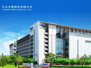 蘋果iPhone7攝像頭供應(yīng)商業(yè)績(jī)暴增:削減訂單傳聞或不實(shí)