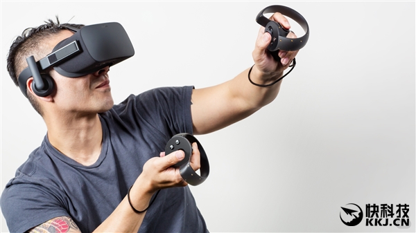 iPhone 8爽了！蘋果全新產(chǎn)品曝光：智能眼鏡