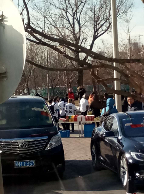 樂視欠了多少錢？手機(jī)供應(yīng)商稱最高2億