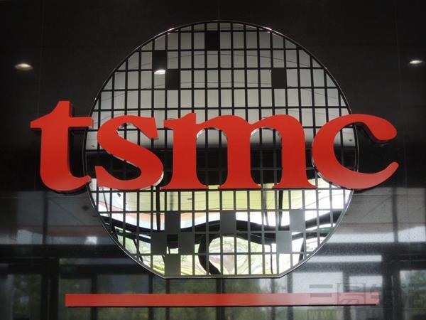 財(cái)報(bào)暴露真相 供應(yīng)鏈已成手機(jī)廠商們的&ldquo;大爺&rdquo;