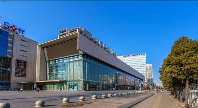 樂視的生死36天：150億是賈躍亭收下的帶刺玫瑰