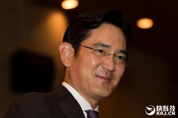 韓國檢組提請(qǐng)批捕三星&ldquo;太子&rdquo;李在镕